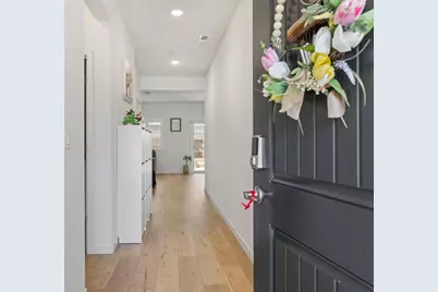 12264 Rocky Ford Way, Rancho Cordova, CA 95742 - Photo 5