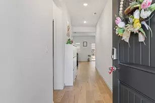 12264 Rocky Frd Wy, Rancho Cordova, CA 95742 - Photo 5