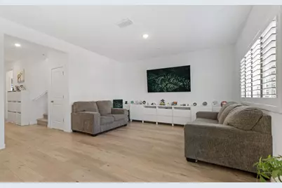 12264 Rocky Ford Way, Rancho Cordova, CA 95742 - Photo 7