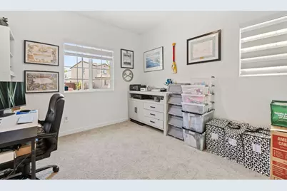 12264 Rocky Ford Way, Rancho Cordova, CA 95742 - Photo 17