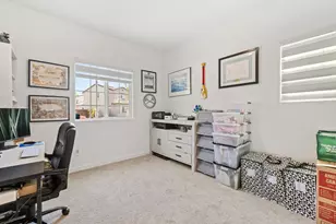 12264 Rocky Frd Wy, Rancho Cordova, CA 95742 - Photo 17