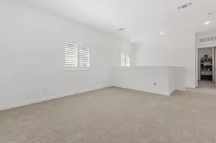 12264 Rocky Frd Wy, Rancho Cordova, CA 95742 - Photo 21