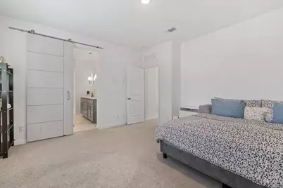 12264 Rocky Ford Way, Rancho Cordova, CA 95742 - Photo 23