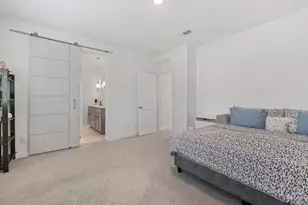 12264 Rocky Frd Wy, Rancho Cordova, CA 95742 - Photo 23