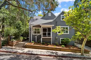 140 Parkside Terrace, Auburn, CA 95603 - Photo 1