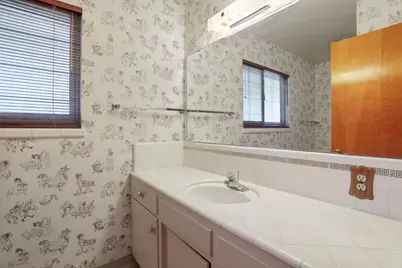 8275 E Orchard Road, Acampo, CA 95220 - Photo 41