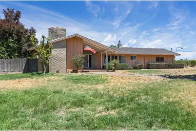 8275 E Orchard Road, Acampo, CA 95220 - Photo 9