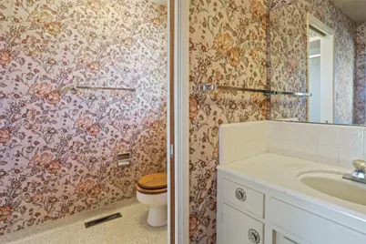 8275 E Orchard Road, Acampo, CA 95220 - Photo 47