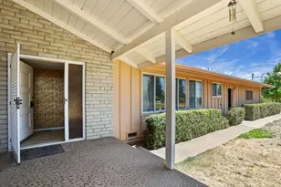 8275 E Orchard Rd, Acampo, CA 95220 - Photo 19