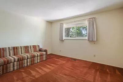 8275 E Orchard Road, Acampo, CA 95220 - Photo 37