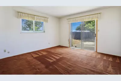 8275 E Orchard Road, Acampo, CA 95220 - Photo 43