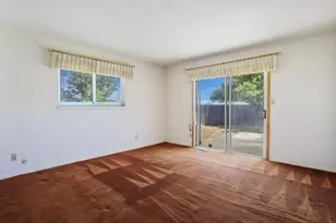 8275 E Orchard Rd, Acampo, CA 95220 - Photo 43