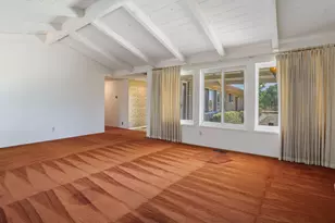 8275 E Orchard Rd, Acampo, CA 95220 - Photo 23