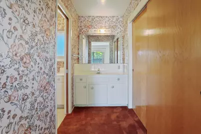 8275 E Orchard Road, Acampo, CA 95220 - Photo 45