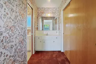 8275 E Orchard Rd, Acampo, CA 95220 - Photo 45