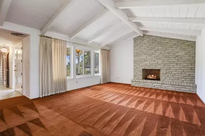 8275 E Orchard Road, Acampo, CA 95220 - Photo 21