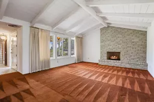 8275 E Orchard Rd, Acampo, CA 95220 - Photo 21