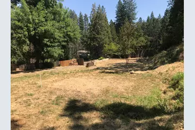 5743 State Highway 193, Georgetown, CA 95634 - Photo 1