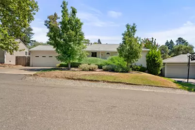 7621 Palisade Way, Fair Oaks, CA 95628 - Photo 1