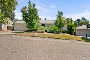 7621 Palisade Way, Fair Oaks, CA 95628 - Photo 1