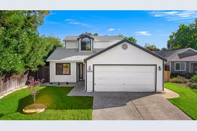 9479 Dartry Court, Elk Grove, CA 95758 - Photo 1