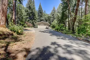 11877 Incline Shaft, Nevada City, CA 95959 - Photo 83