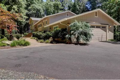11877 Incline Shaft, Nevada City, CA 95959 - Photo 69