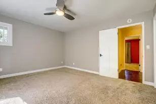 11877 Incline Shaft, Nevada City, CA 95959 - Photo 35