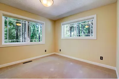 11877 Incline Shaft, Nevada City, CA 95959 - Photo 55