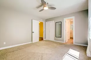 11877 Incline Shaft, Nevada City, CA 95959 - Photo 33