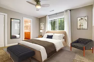 11877 Incline Shaft, Nevada City, CA 95959 - Photo 31