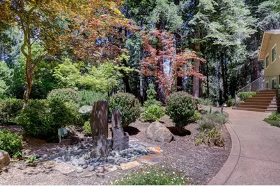 11877 Incline Shaft, Nevada City, CA 95959 - Photo 5