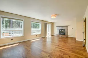 11877 Incline Shaft, Nevada City, CA 95959 - Photo 47