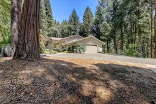 11877 Incline Shaft, Nevada City, CA 95959 - Photo 81