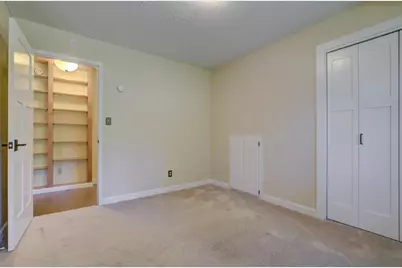 11877 Incline Shaft, Nevada City, CA 95959 - Photo 59