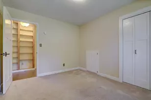 11877 Incline Shaft, Nevada City, CA 95959 - Photo 59