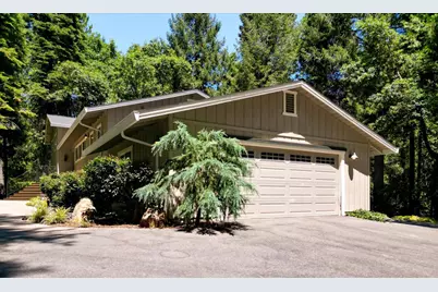 11877 Incline Shaft, Nevada City, CA 95959 - Photo 77