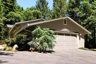 11877 Incline Shaft, Nevada City, CA 95959 - Photo 77