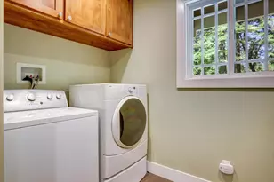 11877 Incline Shaft, Nevada City, CA 95959 - Photo 27