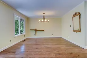 11877 Incline Shaft, Nevada City, CA 95959 - Photo 15