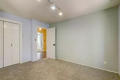 11877 Incline Shaft, Nevada City, CA 95959 - Photo 41