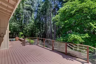 11877 Incline Shaft, Nevada City, CA 95959 - Photo 61