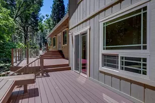 11877 Incline Shaft, Nevada City, CA 95959 - Photo 67