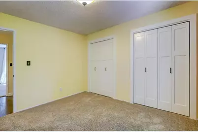 11877 Incline Shaft, Nevada City, CA 95959 - Photo 43