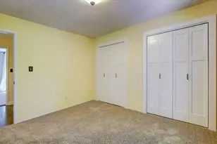 11877 Incline Shaft, Nevada City, CA 95959 - Photo 43