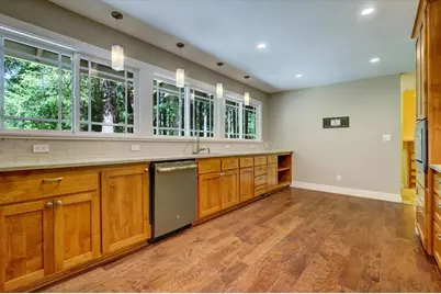 11877 Incline Shaft, Nevada City, CA 95959 - Photo 23