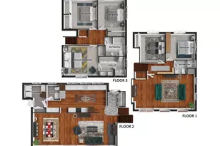 11877 Incline Shaft, Nevada City, CA 95959 - Photo 97