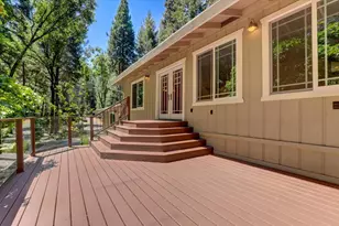 11877 Incline Shaft, Nevada City, CA 95959 - Photo 63