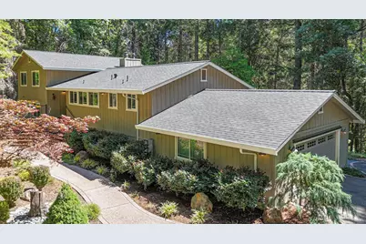 11877 Incline Shaft, Nevada City, CA 95959 - Photo 3