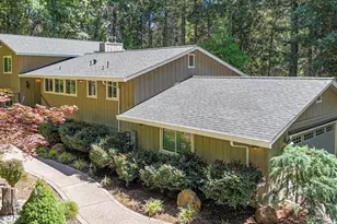 11877 Incline Shaft, Nevada City, CA 95959 - Photo 3